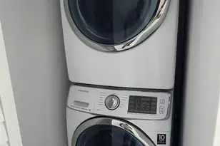 7109 NW 68th St, Tamarac, FL 33321 - Photo 11