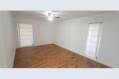 7109 NW 68th Street, Tamarac, FL 33321 - Photo 9