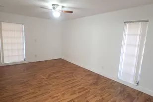 7109 NW 68th St, Tamarac, FL 33321 - Photo 9