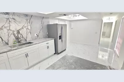 7109 NW 68th Street, Tamarac, FL 33321 - Photo 13