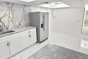 7109 NW 68th St, Tamarac, FL 33321 - Photo 13