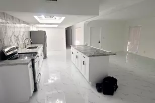 7109 NW 68th St, Tamarac, FL 33321 - Photo 1