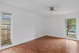 7109 NW 68th St, Tamarac, FL 33321 - Photo 13