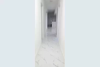 7109 NW 68th Street, Tamarac, FL 33321 - Photo 7