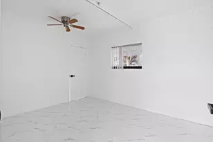 7109 NW 68th St, Tamarac, FL 33321 - Photo 15