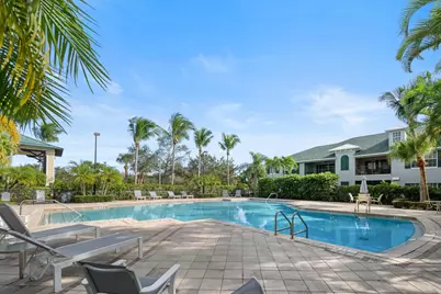 1639 Baseline Lane #1639, Vero Beach, FL 32967 - Photo 7