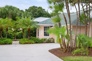 1639 Baseline Ln, Vero Beach, FL 32967 - Photo 31