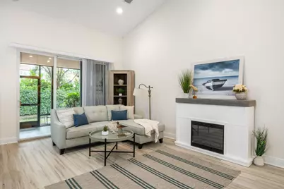 1639 Baseline Lane #1639, Vero Beach, FL 32967 - Photo 3