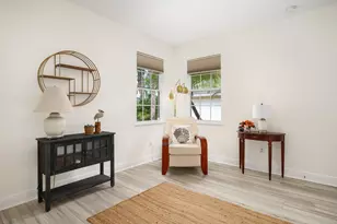 1639 Baseline Ln, Vero Beach, FL 32967 - Photo 27