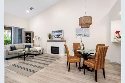 1639 Baseline Lane #1639, Vero Beach, FL 32967 - Photo 9