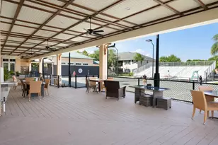 1639 Baseline Ln, Vero Beach, FL 32967 - Photo 37