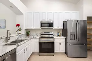 1639 Baseline Ln, Vero Beach, FL 32967 - Photo 11