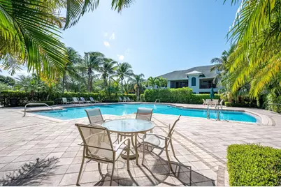 1639 Baseline Lane #1639, Vero Beach, FL 32967 - Photo 35