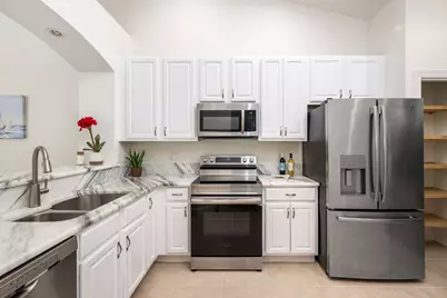 1639 Baseline Lane #1639, Vero Beach, FL 32967 - Photo 13