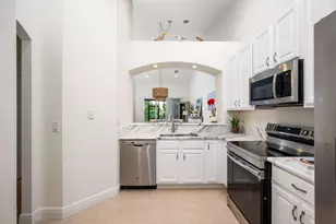 1639 Baseline Ln, Vero Beach, FL 32967 - Photo 15