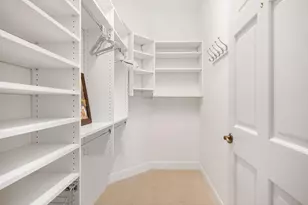 1639 Baseline Ln, Vero Beach, FL 32967 - Photo 21