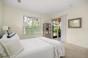 1639 Baseline Ln, Vero Beach, FL 32967 - Photo 19