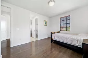 7302 NW 111th Way, Parkland, FL 33076 - Photo 31