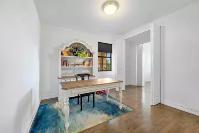 7302 NW 111th Way, Parkland, FL 33076 - Photo 25