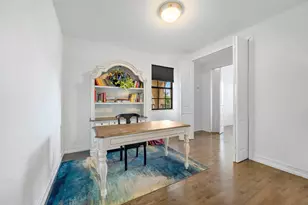 7302 NW 111th Way, Parkland, FL 33076 - Photo 25