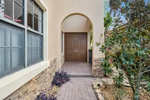 7302 NW 111th Way, Parkland, FL 33076 - Photo 5