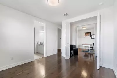 7302 NW 111th Way, Parkland, FL 33076 - Photo 27