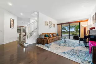 7302 NW 111th Way, Parkland, FL 33076 - Photo 7