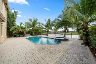 7302 NW 111th Way, Parkland, FL 33076 - Photo 19