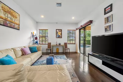 7302 NW 111th Way, Parkland, FL 33076 - Photo 11