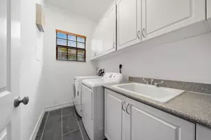 7302 NW 111th Way, Parkland, FL 33076 - Photo 15