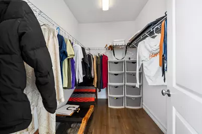 7302 NW 111th Way, Parkland, FL 33076 - Photo 33