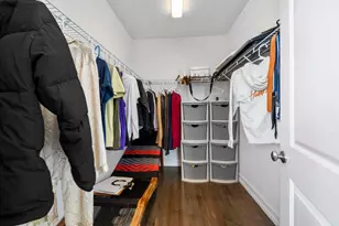 7302 NW 111th Way, Parkland, FL 33076 - Photo 33