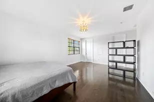 7302 NW 111th Way, Parkland, FL 33076 - Photo 35