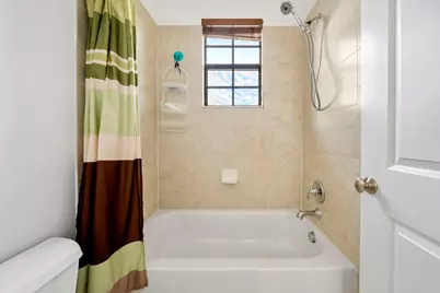 7302 NW 111th Way, Parkland, FL 33076 - Photo 29