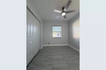 1966 NE 177, North Miami Beach, FL 33162 - Photo 11