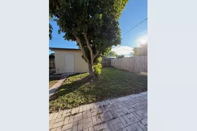 1966 NE 177, North Miami Beach, FL 33162 - Photo 25