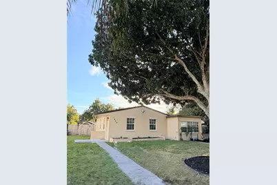 1966 NE 177, North Miami Beach, FL 33162 - Photo 27