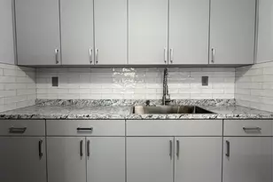 1966 NE 177th St, North Miami Beach, FL 33162 - Photo 9