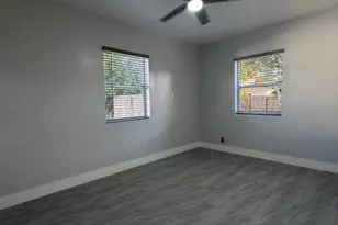 1966 NE 177th St, North Miami Beach, FL 33162 - Photo 13