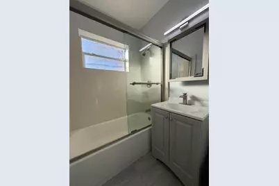 1966 NE 177, North Miami Beach, FL 33162 - Photo 19