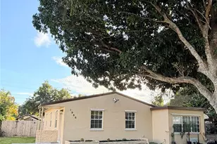 1966 NE 177, North Miami Beach, FL 33162 - Photo 1