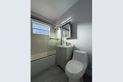 1966 NE 177, North Miami Beach, FL 33162 - Photo 17