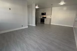 1966 NE 177th St, North Miami Beach, FL 33162 - Photo 3