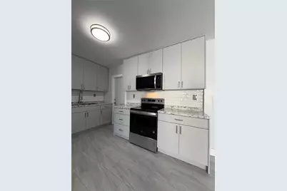 1966 NE 177, North Miami Beach, FL 33162 - Photo 7