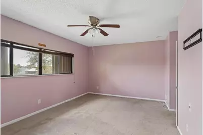 4759 NW 90th Avenue, Sunrise, FL 33351 - Photo 13
