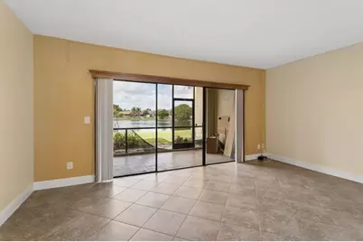 4759 NW 90th Avenue, Sunrise, FL 33351 - Photo 3