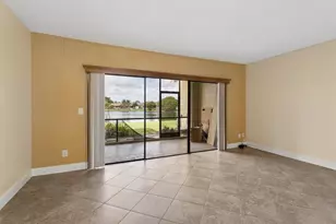 4759 NW 90th Ave, Sunrise, FL 33351 - Photo 3