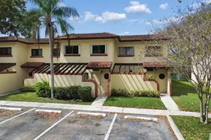 4759 NW 90th Ave, Sunrise, FL 33351 - Photo 1