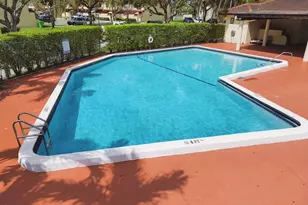 4759 NW 90th Ave, Sunrise, FL 33351 - Photo 21