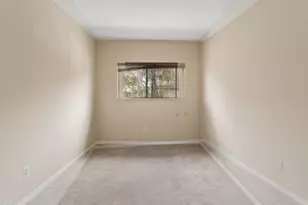 4759 NW 90th Ave, Sunrise, FL 33351 - Photo 17